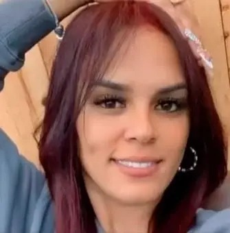 a454d2a0-a35f-469f-8724-88a1e13317e3