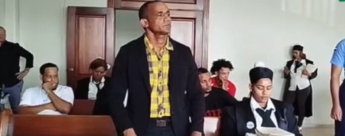 c2826d5e-de84-4207-8330-4fae3d2132d4