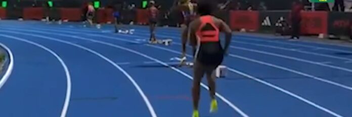 ed526d8a-c25a-406f-b6cd-567c448f53f3