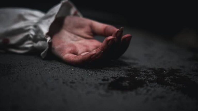 Ya van 50 mujeres asesinadas por sus parejas este 2025; hay cuatro suegras