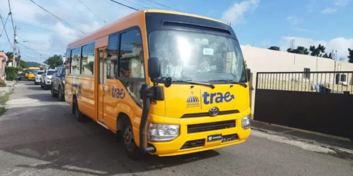 fb97e890-3c79-4984-997d-221401e4bc54