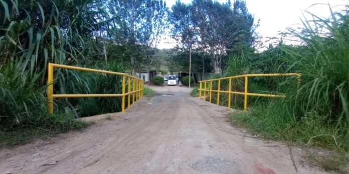 fd9f6c8a-cc55-4ce4-8018-13fe5e1aa2f9