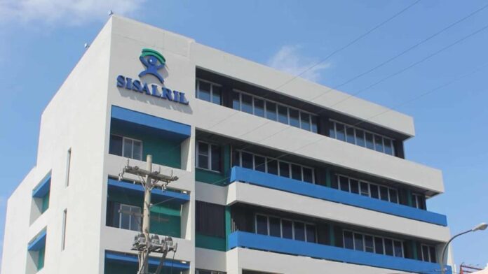 sancionan-clinica-abel-gonzalez-por-negar-atencion-a-victimas-jet-set-c952b059-focus-0-0-896-504