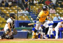 Equipos vuelven con todo en busca de un puesto a la postemporada