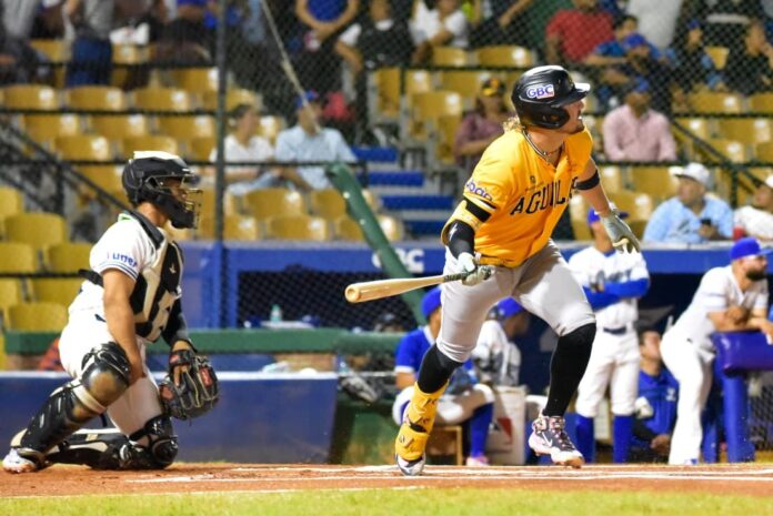 14f63997-401a-4e6a-99a6-bfda3feed56e