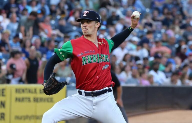 Kelley, Lockhart y Urshela reforzarán a los Leones del Escogido