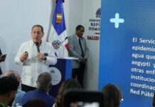 Pacientes con cáncer no reciben atenciones en Incart por falta de luz