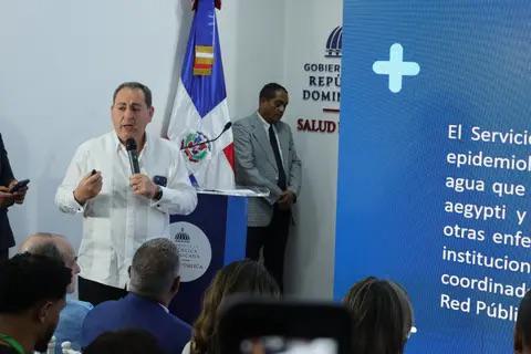 2f722369-2f01-4e1b-ba74-0e35d30b646f