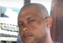 Muere chofer en Puerto Plata tras ser aplastado por camión que conducía y había dejado estacionado