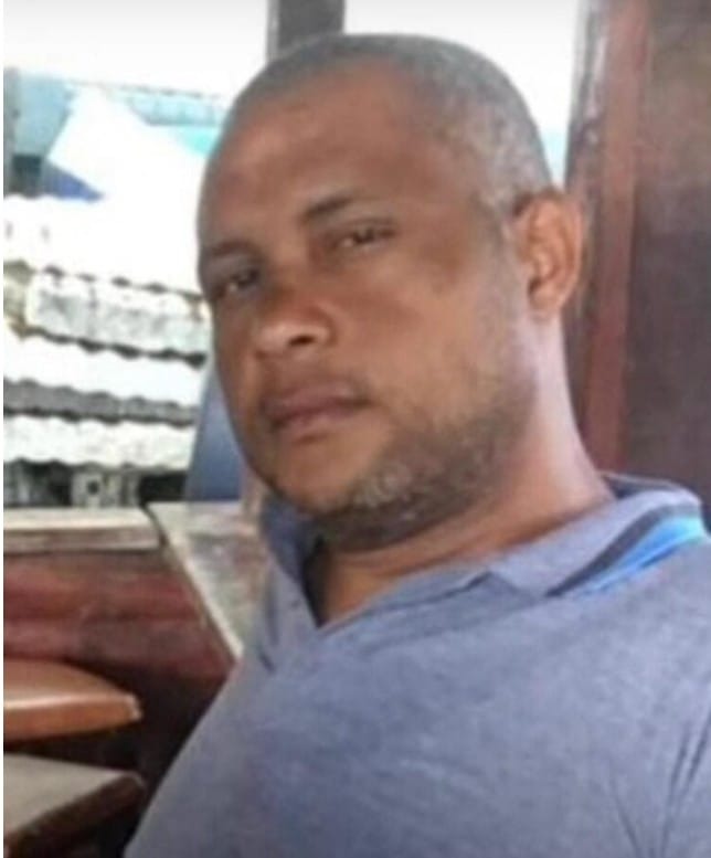 4271fdf5-e3d6-458d-ad13-f24fbbbdfcf1