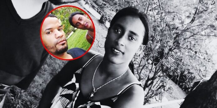 50229636-99a9-480a-9a1a-faa91b1c639c