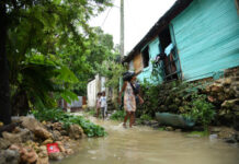 Salud reporta 47 muertes infantiles al inicio de mes
