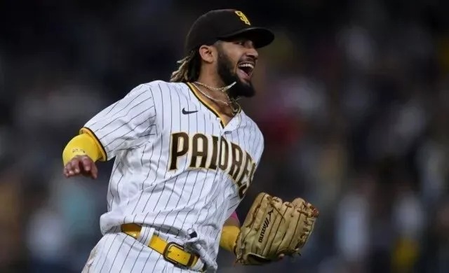 86bdab3a-8641-4530-b14b-a5614975d744