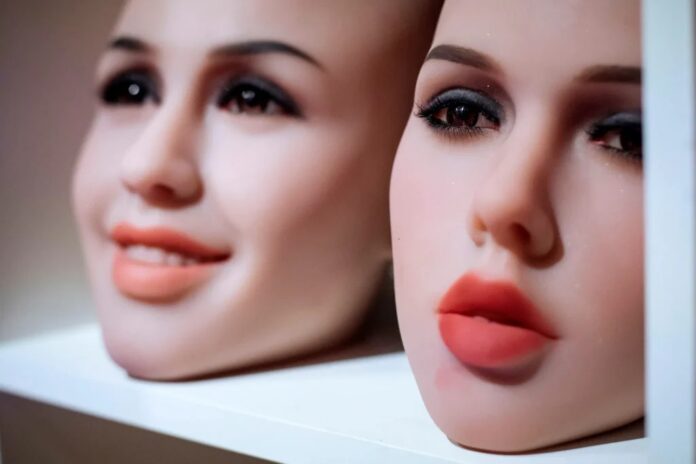 932e4f77-2440-4030-a146-d9af1b8cf116