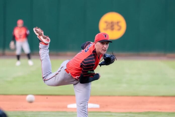 97367f3d-97ca-4980-9aa7-2716c8ad48f1