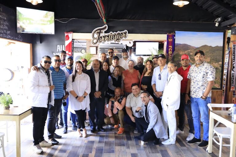 La Esquina Gastrobar celebra 12 años de buena música, buena comida y buena vibra en el corazón de Constanza