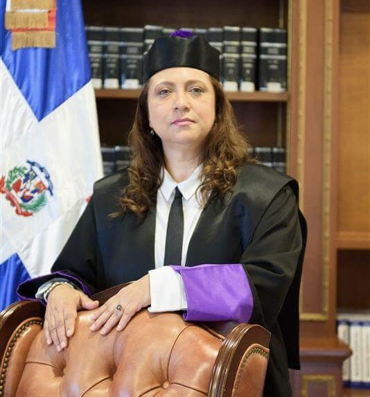 Imagen de WhatsApp 2025-11-12 a las 20.15.37_9358d387