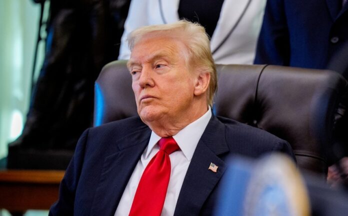 a580be0f-97aa-4383-96a2-185f5c31889f