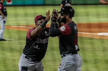 ad0e3dc3-51e2-4819-b9f4-4e4af05dc667