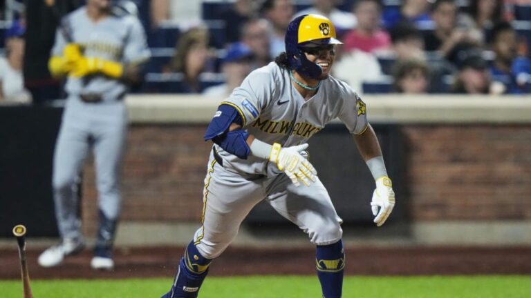 Águilas Cibaeñas refuerzan su roster con Anthony Seigler