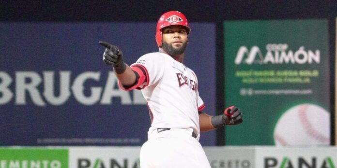 e7eea653-bc4e-4f2d-b388-0dcbe564faea