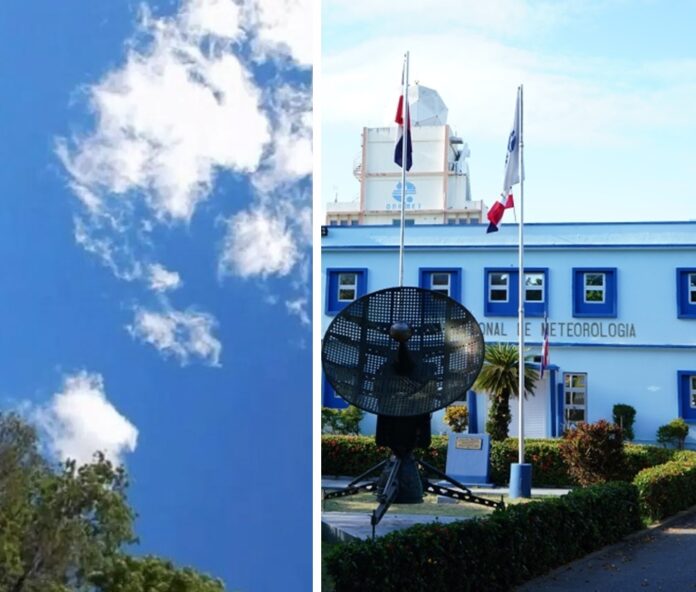 ef98103f-4acf-40a4-bf26-7e3b779474cb