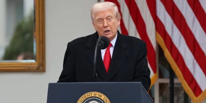 fc82856c-401f-4f2b-bb0c-d25812de5ecf