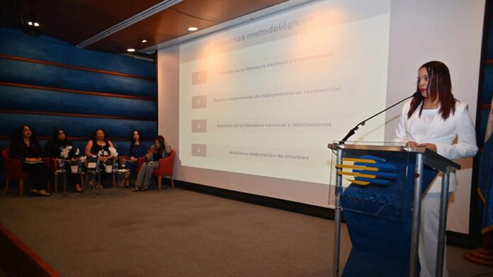 los-feminicidios-en-rd-no-se-detienen-39f5d78d-focus-0.6-0.42-896-504