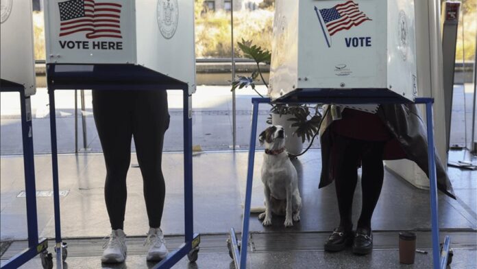 screen-shot-2025-11-04-at-104213-am-58d442f1-focus-0.38-0.29-896-504