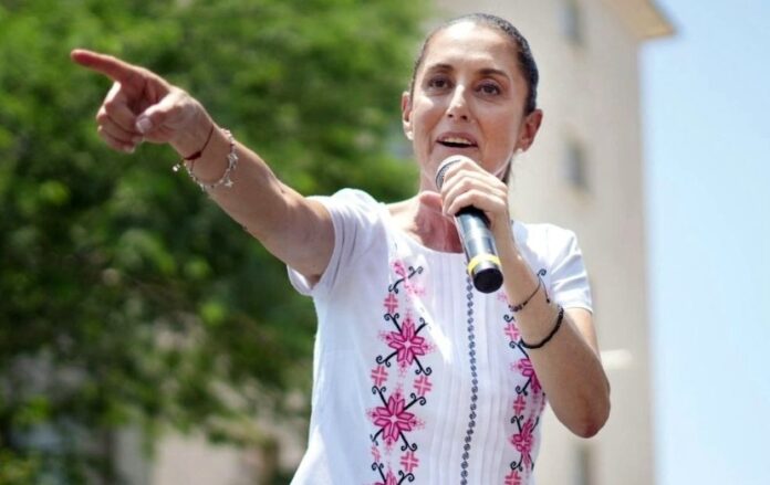 077fa7ef-52a1-44a5-b626-d4645ad95258