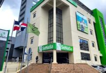 Cobraban quimioterapias falsas y diálisis de fallecidos: así operaba el fraude en SeNaSa, según MP