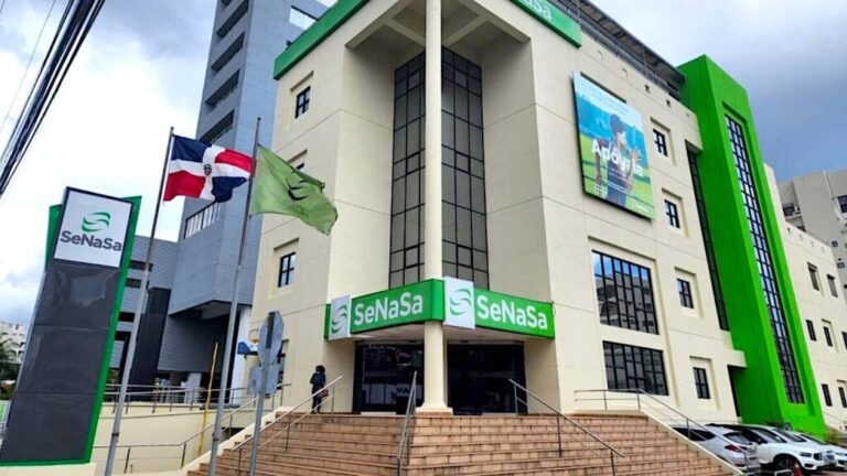 Cobraban quimioterapias falsas y diálisis de fallecidos: así operaba el fraude en SeNaSa, según MP