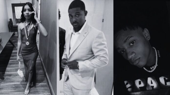 d755dbc4-e404-494c-aa59-f9a3abcc1dd2