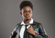 MP describe en dispositivo de medida de coerción "descuido extremo" en caso de niña haitiana