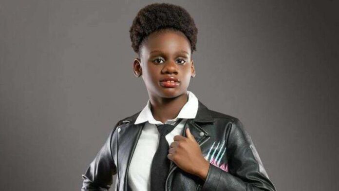 excursion-escolar-muerte-de-nina-trasciende-a-medios-internacionales-9ea53180-focus-0-0-896-504