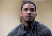 Corte de Apelación de Puerto Plata anula condenas contra Wander Franco y la madre de la menor