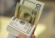 Iglesia Católica destaca aporte de la diáspora dominicana a la economía con casi US$12 mil millones