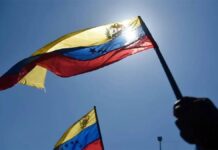 Familias de fallecidos durante el régimen de Maduro piden justicia