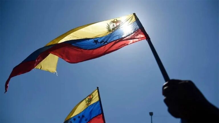 Familias de fallecidos durante el régimen de Maduro piden justicia