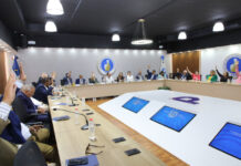 El PRM se desvincula del uso de fondos de actos Ilícitos