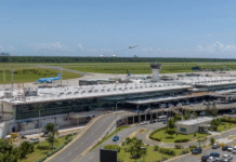 AILA refuerza vigilancia sanitaria frente a virus de la influenza y Nipah