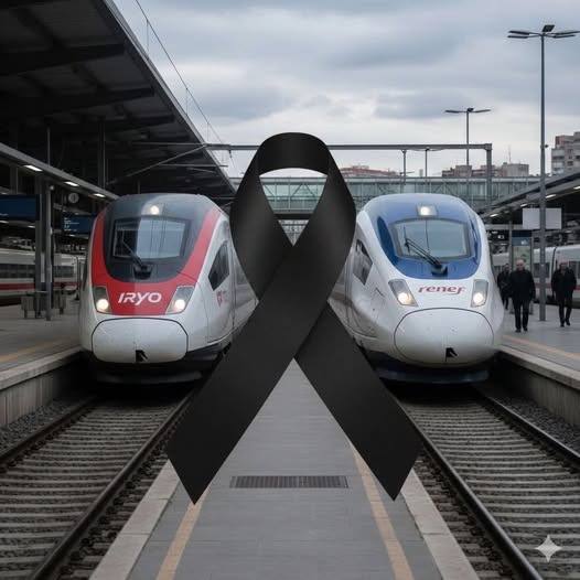 73534460-7a59-4a27-b977-57175324397c