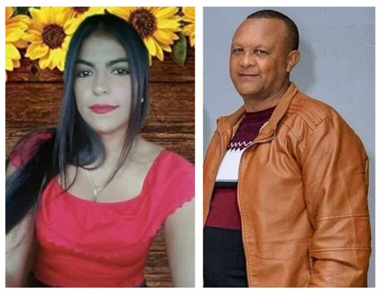 Asesinan empresario agrícola y a su pareja en Constanza