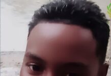 Buscan a adolescente de 13 años reportado como desaparecido en Jarabacoa