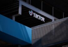 TikTok cambia de manos en EE. UU. y pone fin a seis años de pulso con China