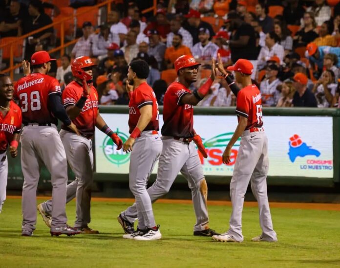 WhatsApp Image 2026-01-23 at 8.44.21 AM