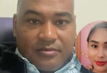 Cinco feminicidios este mes, piden relación sana