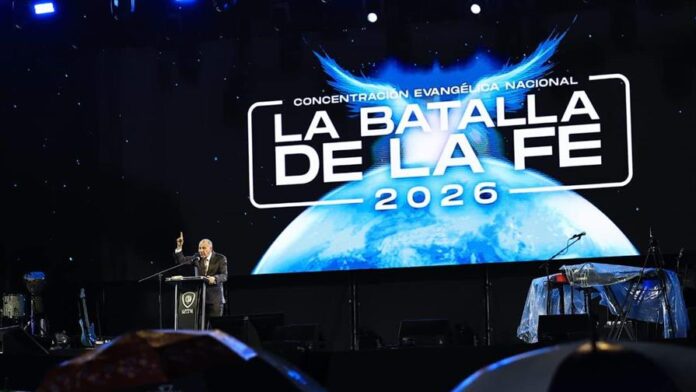 batalla-de-la-fe-ezequiel-molina-cuetiona-jueces-y-fiscales-c14b560a-focus-0-0-896-504