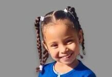 El tiempo avanza y las esperanzas disminuyen en la búsqueda de Brianna Genao