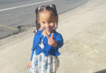 Madre de Brianna Genao: No tenemos respuesta de nada, exigimos una respuesta